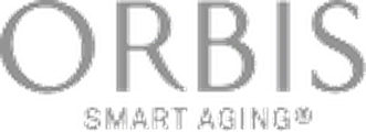 ORBIS
