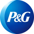 P&G