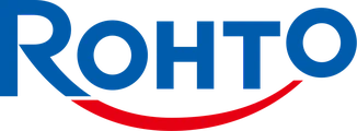Rohto