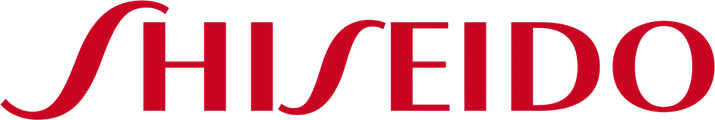 Shiseido