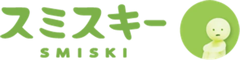 SMISKI
