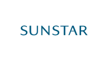 Sunstar