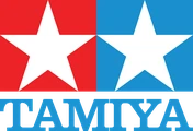 Tamiya