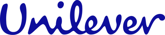 Unilever