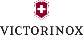 Victorinox