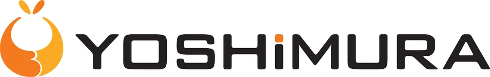 YOSHiMURA