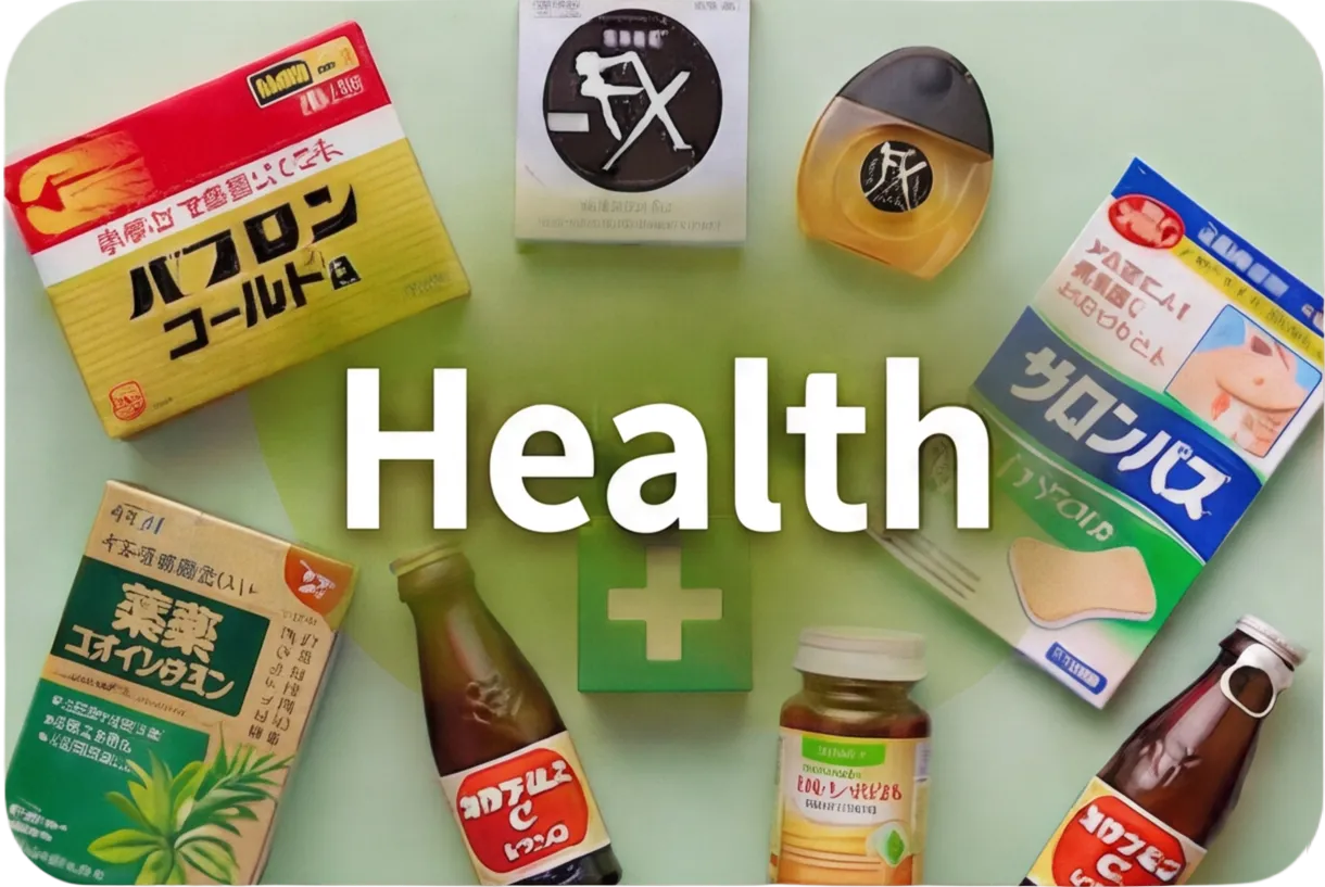 Health