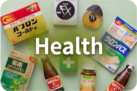 Health