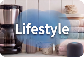 Lifestyle